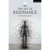 The Art of Resonance - Paperback