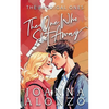 The One Who Shot Away: A Christian Romance - Paperback