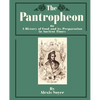 The Pantropheon: Or a History of Food and Its Preparation in Ancient Times - Paperback