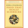 Food That Really Schmecks - Paperback