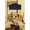 Las Villas of Plattekill and Ulster County - Hardcover