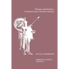 Rhetoric and Homiletics in Fourth-Century Christian Literature: Prose Rhythm, Oratorical Style, and Preaching in the Works of Ambrose, Jerome, and Aug - Paperback