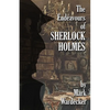 The Endeavours of Sherlock Holmes - Paperback