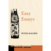 Easy Essays - Paperback