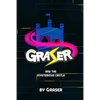 Graser and the Mysterious Castle - Paperback