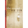 The Crazed - Paperback