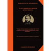 El Evangelio Según Jesucristo: (el poder y mensaje del evangelio, Solamente por Gracia, la chequera del banco de la fe, El Tesoro de David, Discurso a - Paperback