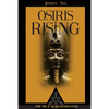 Osiris Rising - Paperback