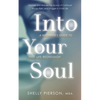 Into Your Soul - A Beginner's Guide to Past Life Regression - Paperback
