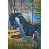 The Dragon's Tears - Hardcover