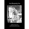 Iron Sharpening Iron: A Biblical Guide for the God-Honoring American Man - Hardcover