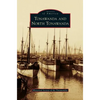 Tonawanda and North Tonawanda - Hardcover