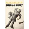 Sheriff William Brady - Paperback
