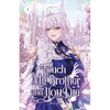 Touch My Brother and You Die: Volume I (Light Novel) - Paperback