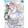 Sheep Princess in Wolf's Clothing Vol. 5 - Paperback