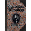 Christian Theology - Paperback
