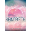 Spindrifts - Paperback