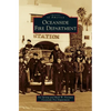 Oceanside Fire Department - Hardcover