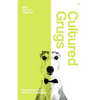 Cultured Grugs: Dispatches from America in Collapse - Paperback