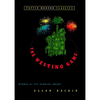 The Westing Game (Puffin Modern Classics) - Paperback