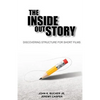 The Inside Out Story - Paperback