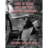 Mines of Alpine, Inyo and Mono Counties, California - Paperback