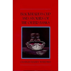 Blackbeard's Cup and Other Stories of the Outer Banks - Hardcover
