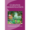 Cuentos Maravillosos - Paperback