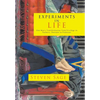 Experiments in Life: One Man's Transformation from Privilege to Pathetic, Penitent to Professor - Hardcover