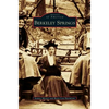 Berkeley Springs - Hardcover