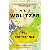 The Ten-Year Nap - Paperback