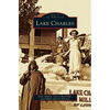Lake Charles - Hardcover