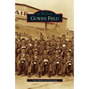 Gowen Field - Hardcover