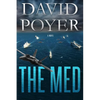 The Med: A Dan Lenson Novel - Paperback