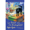 The Fast and the Furriest - Mass Market Paperbound