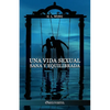 Una vida sexual sana y equilibrada - Paperback