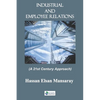 Industrial and Employee Relations: A 21st Century Approach - Paperback