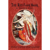 The Red Fairy Book - Paperback