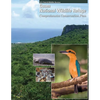 Guam National Wildlife Refuge: Comprehensive Conservation Plan - Paperback