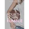 Fourth Down Fumble - Paperback