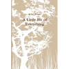A Little Bit of Everything - Paperback