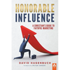 Honorable Influence - Paperback