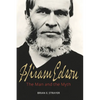 Hiram Edson: The Man and the Myth - Paperback