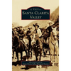 Santa Clarita Valley - Hardcover
