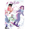 I Am Hexed Volume 1 - Paperback