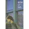 Before the Lark - Paperback
