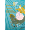 Varuna Purana: Illustrating Higher States of Consciousness with Stories of Lord Shiva - Paperback