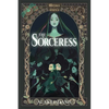The Sorceress: Witches of Orkney, Book 5 - Paperback