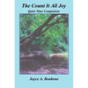 The Count It All Joy Quiet Time Companion - Paperback