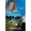 In Search of Forever - Paperback